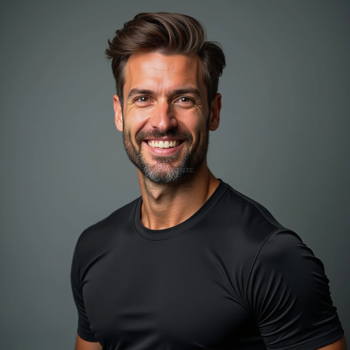 Stefan Maurer