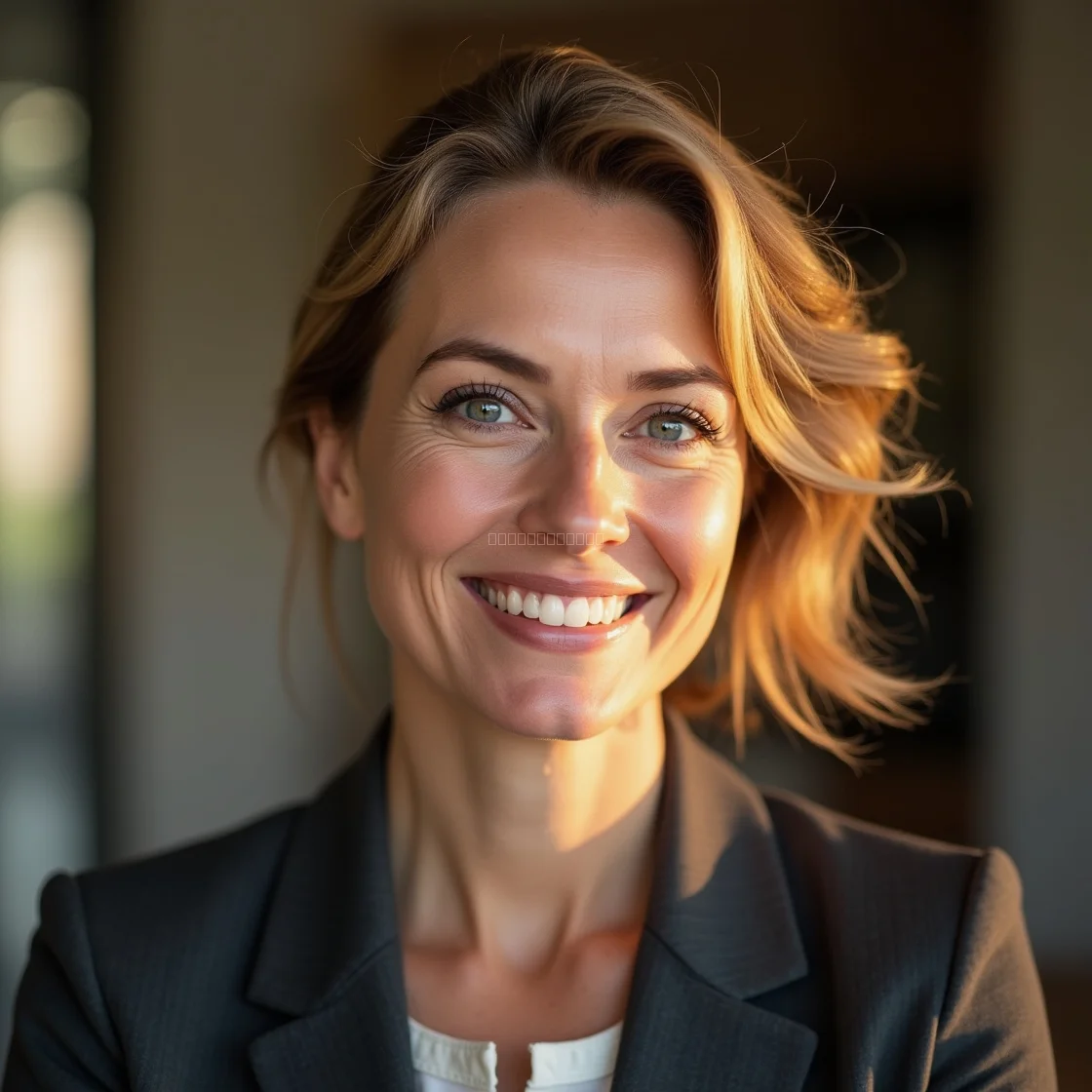 Anna Keller